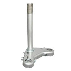 Fork yoke 103 SP grey