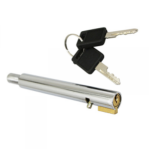 Anti-theft bar 160 mm Diameter 15