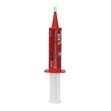 Loctite 510 ou 518