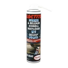 Dégrippant refroidisseur Loctite