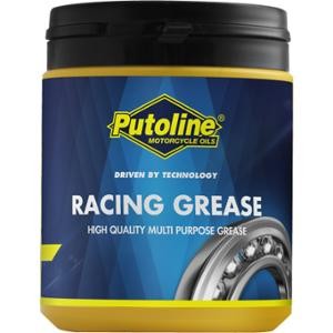 Pot de graisse RACING Putoline multi usages