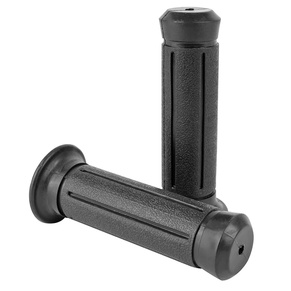 Handle grips for 103