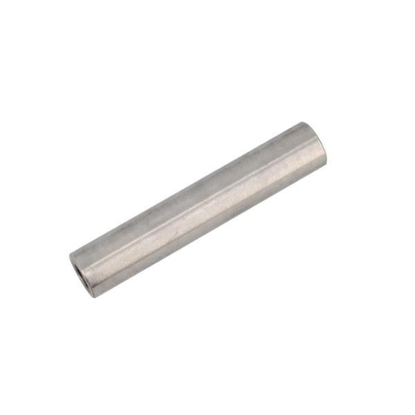Entretoise support moteur 103 en diamètre 8