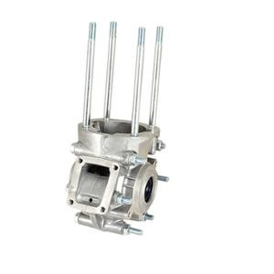 Carters moteur 103 premier prix