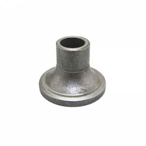 AV7 and AV10 Ignition Cam