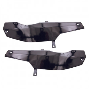 Casings 51