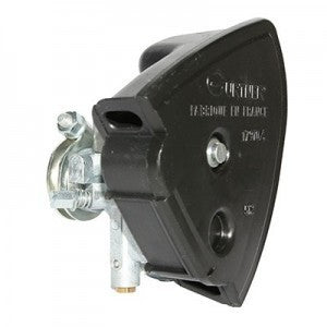 Carburateur Gurtner AV10 D 19