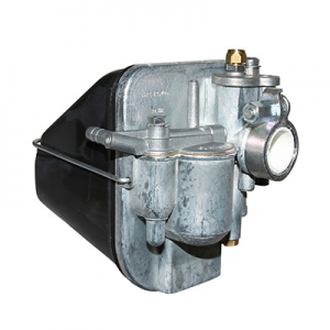 Carburateur Gurtner AV7 12mms