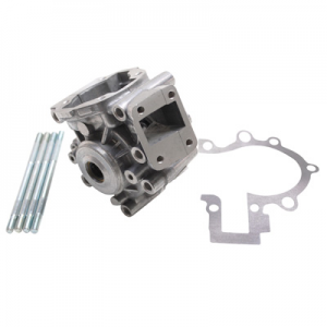 Carters moteur AV 10