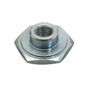 Ecrou VM 11x100 Pas à droite