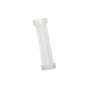 AV7 fuel filter