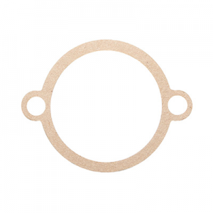 AV10 tank seal