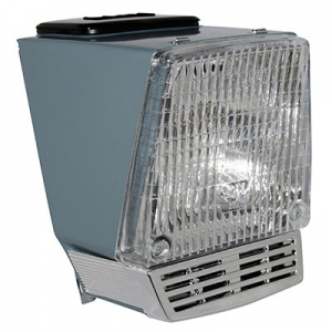 Phare complet type 88