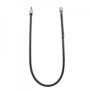 Speedometer cable Transval type large square 2.6mm