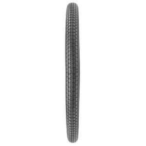 16-inch "vintage" tire