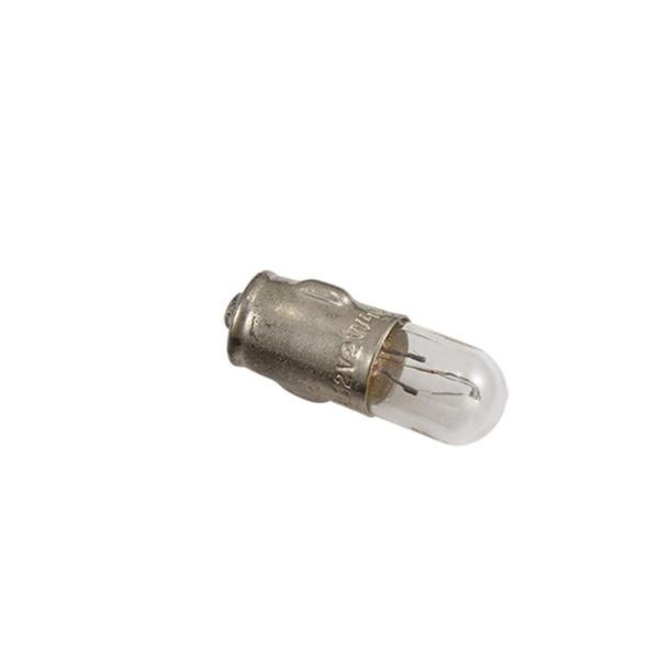 Ampoule 12v 2w BA7S