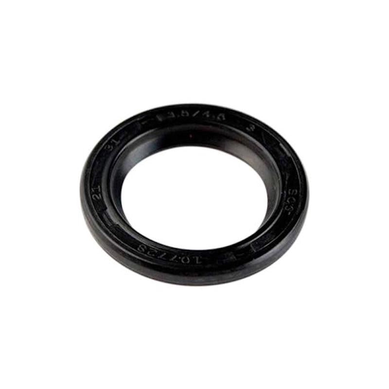 Engine oil seal suitable for Solex new model for type 3800/5000