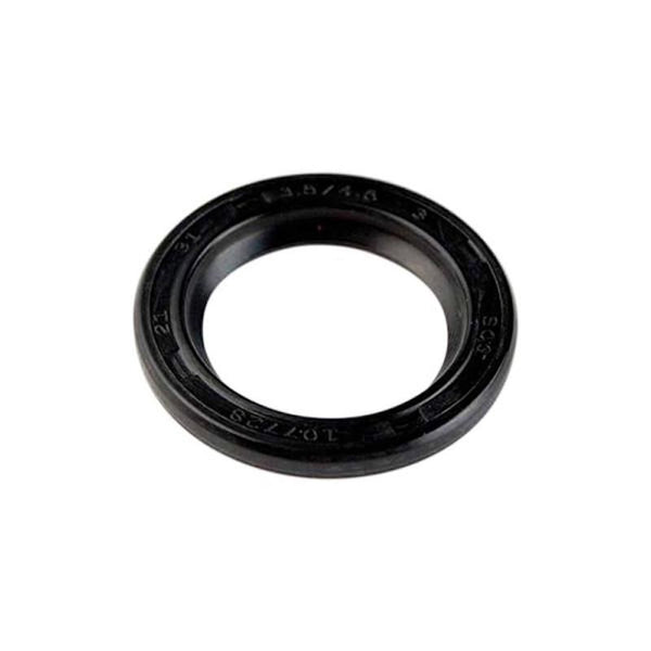 Engine oil seal suitable for Solex new model for type 3800/5000