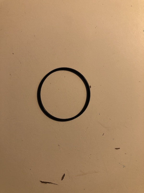 Carburetor Bowl Gasket MBK Gurtner AR1
