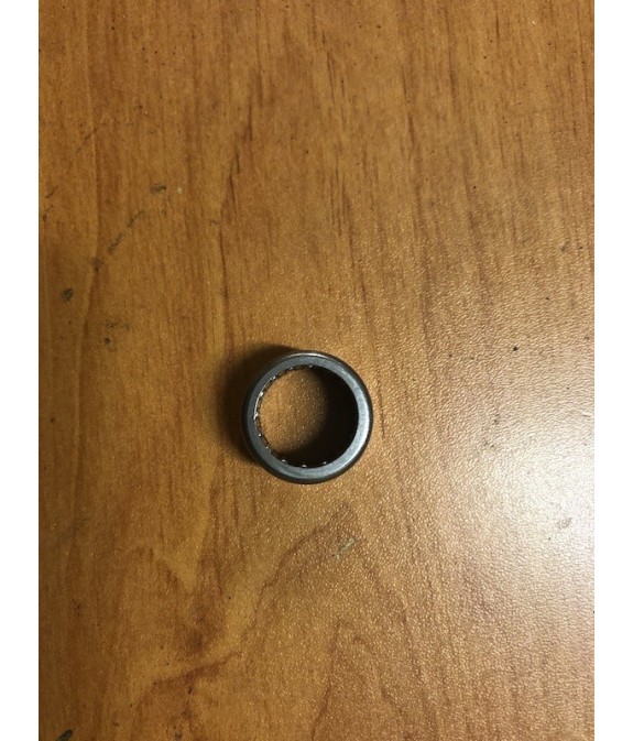 Douille pour poulie MBK