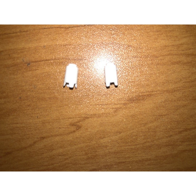 Sièges de billes de pompe