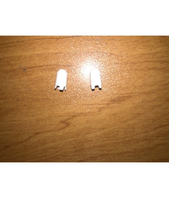 Sièges de billes de pompe adapt Solex pour tous moteurs depuis le 1700