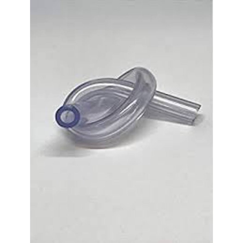 Durite retour essence Solex ancien modèle