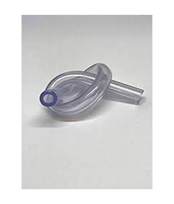 Durite retour essence ancien modèle du 45 au 2200