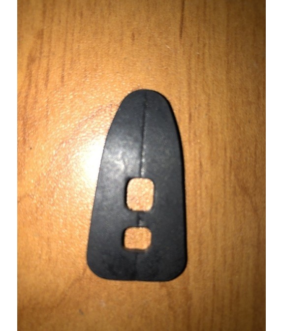 Attache de cache volant 103