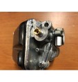 Carburateur Gurtner AV7 12mms