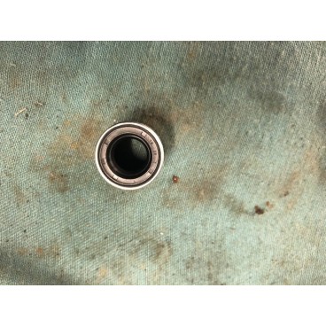 Joint pare poussière fourche AM