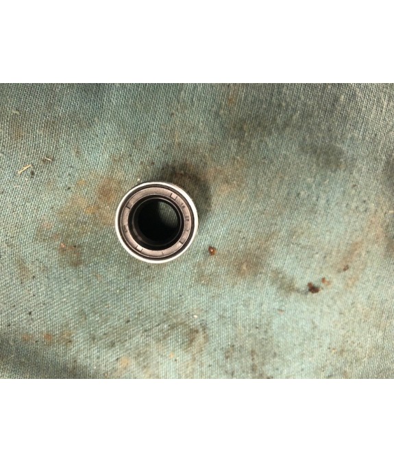 Joint pare poussière fourche AM