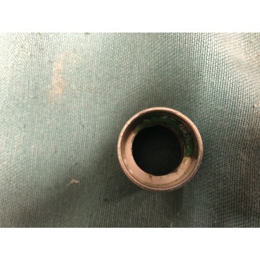 Joint pare poussière fourche AM