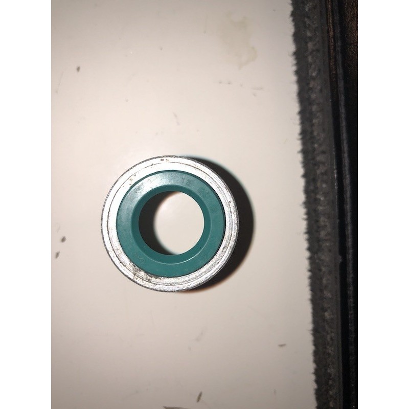 Joint pare poussière fourche NM