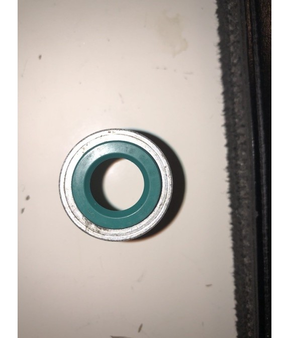 Joint pare poussière fourche NM