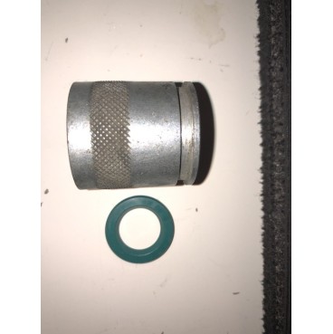 Joint pare poussière fourche NM