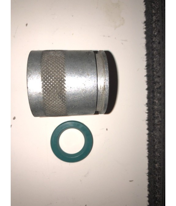 Joint pare poussière fourche NM