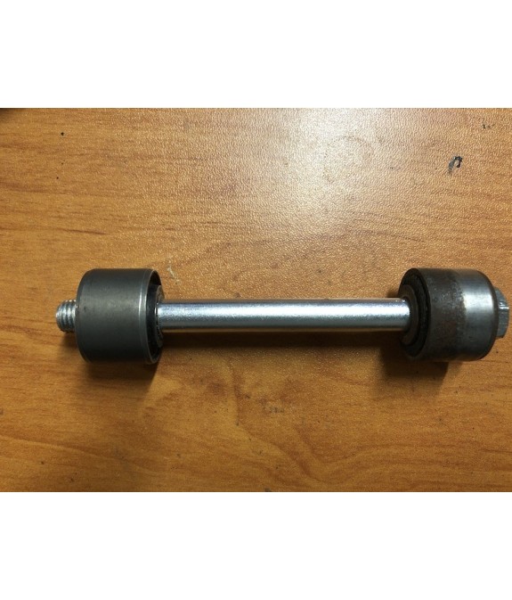 Silentbloc haut moteur pour  AV 41-2-3-4 ou 8