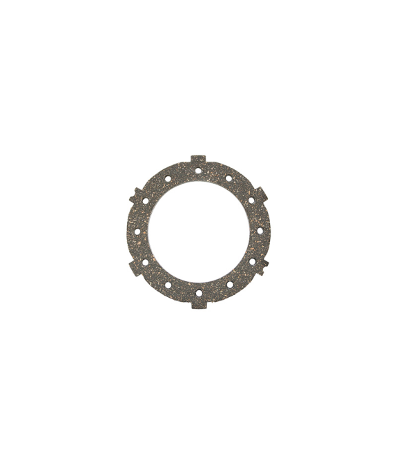 Disque embrayage renforcé 103