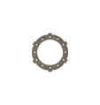 Disque embrayage renforcé 103