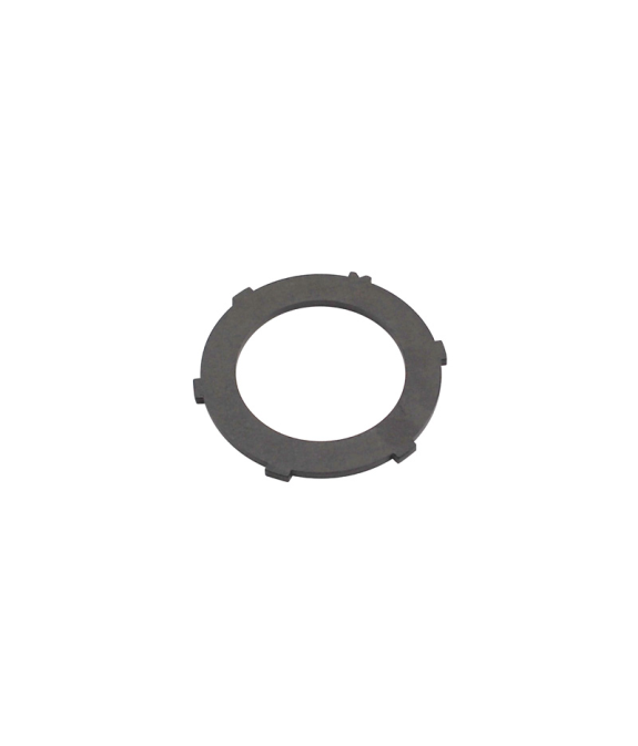 Disque embrayage standard 103