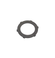 Disque embrayage standard 103