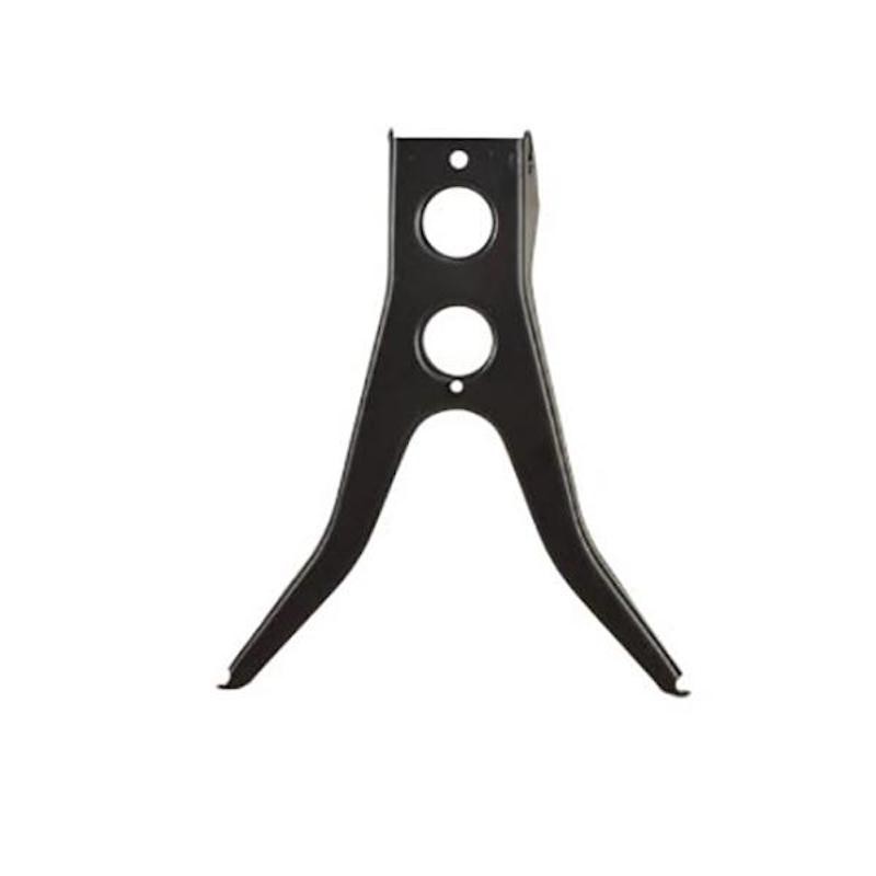 Béquille adapt Solex pour 3800