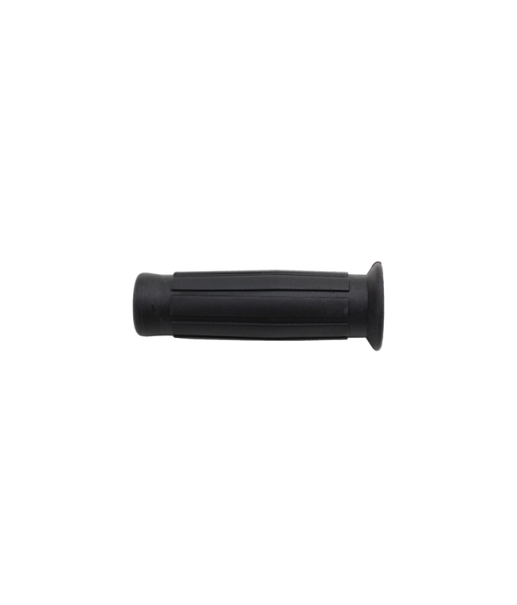 Revêtements poignées pour 103 AM