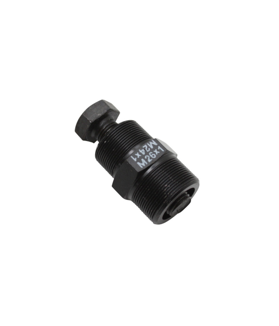 Arrache volant MBK type 88 Buzetti