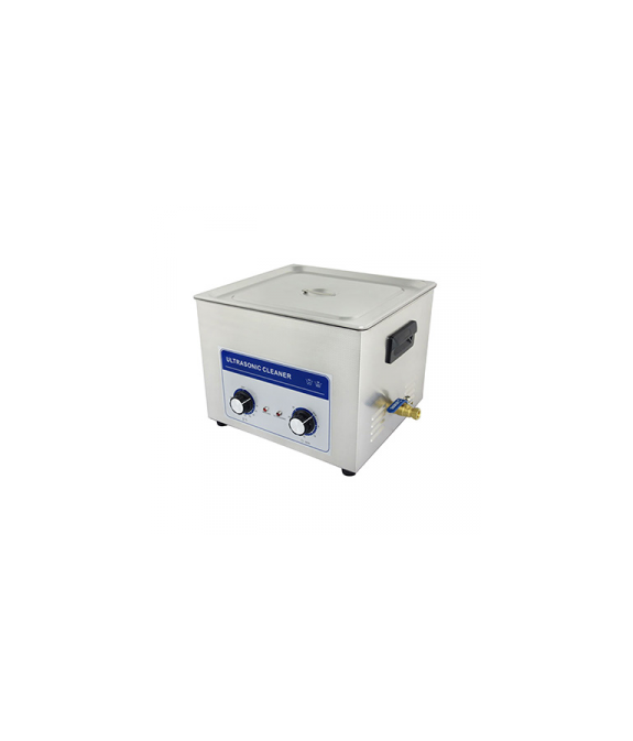 Bac à ultrasons professionnel