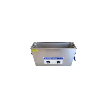 Bac à ultrasons professionnel
