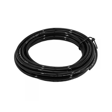 Durite essence spéciale SP Diamètre 6