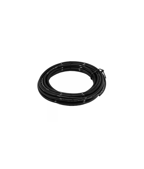 Durite essence spéciale SP Diamètre 6 noire