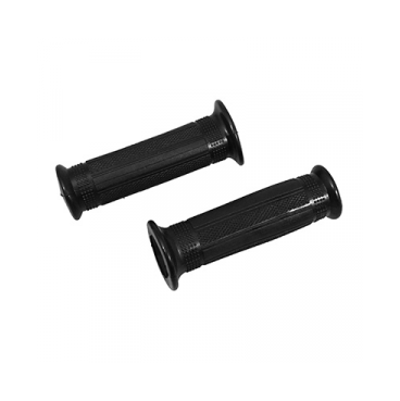 Revêtements poignées vintage